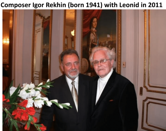 leo_and_rekhin.png