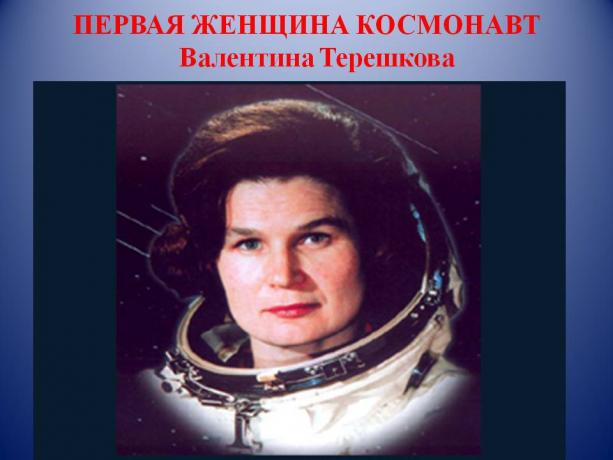 valentina-tereshkova.jpg